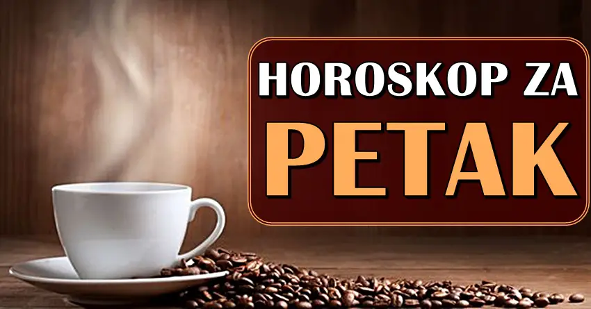 15. septembar je dan u kome ce neko doziveti veliko iznenadjenje! Rakovi iskoristite priliku! 15. septembar je dan u kome ce neko doziveti veliko iznenadjenje! Rakovi iskoristite priliku!