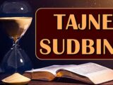 Tajne sudbine