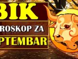 Biku septembar