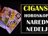 Ciganski horoskop