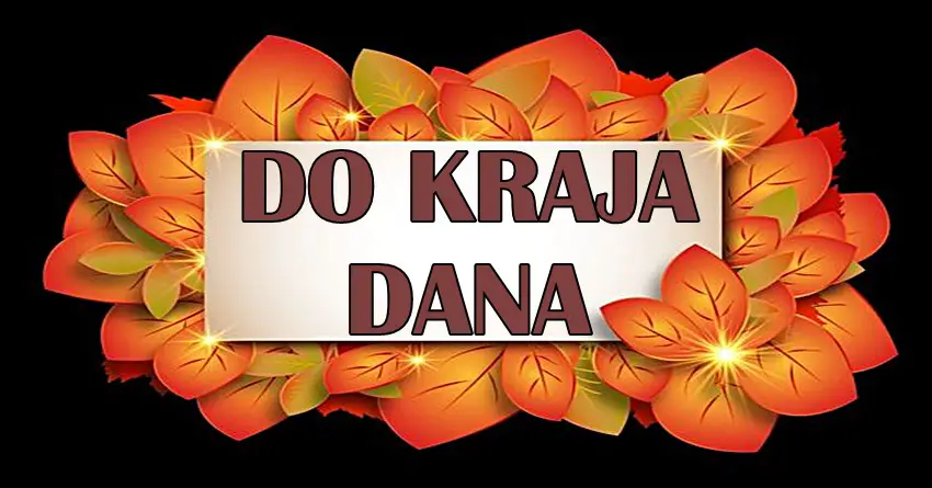 Bas danas neko ce doziveti veliku srecu! Blizancima neko nedostaje… Bas danas neko ce doziveti veliku srecu! Blizancima neko nedostaje…