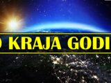 Do kraja godine