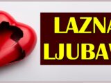 Lazna ljubav