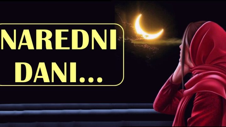 Odusevice se ovan onim sto ga ceka, jarca ocekuje vazna desavanja, a ovaj znak ce morati da resi veliki problem!