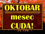 Oktobar