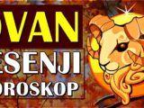 Ovnu jesen