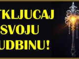 Otljucaj sudbinu