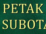 horoskop za petak i subotu