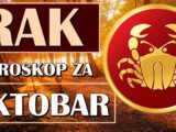 Raku oktobar