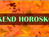Precizan vikend horoskop