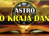 Bas danas