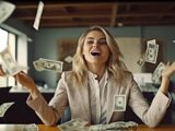 finansijski horoskop