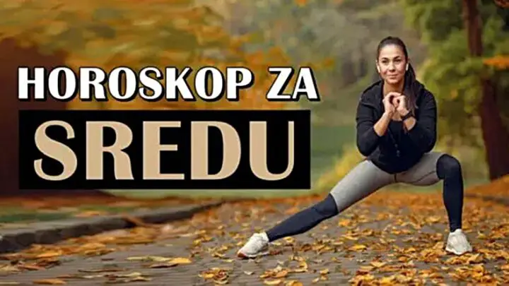 27. septembar je dan kada ce neko biti nagrađen, dok će jedan znak morati da se nosi sa karmom…