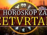28. septembar – Neko će danas napraviti veliku grešku, dok će rak konačno dočekati sreću!