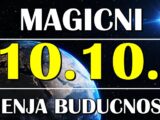 Magični 10. 10.