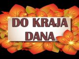 Horoskop do kraja ovog dana