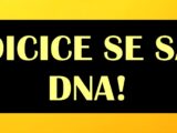 dići će se sa dna