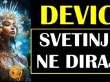 Devici