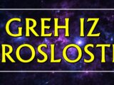 Greh