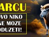 Jarcu