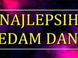 Najlepših