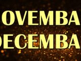 novembar decembar