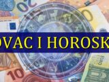 Novac i horoskop