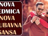 Nova sedmica