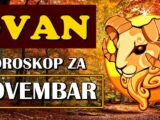 Ovnu