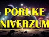 univerzum