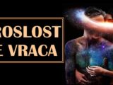 PROŠLOST SE VRACA: U život OVIH znakova zodijaka se vraća BIVŠI PARTNER jer ih nikada nije PREBOLEO!!