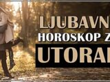 3. oktobar je dan koji donosi LJUBAVNA ČUDA! Jedan znak će biti presrećan!
