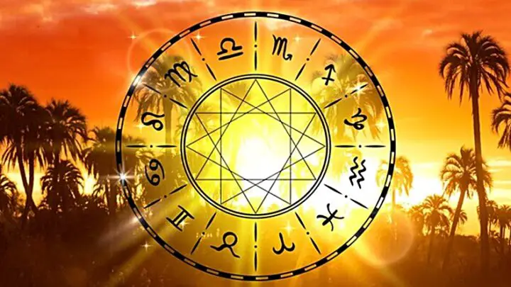 Težak period stiže za OVA dva znaka zodijaka,  dok Blizanci i Jarac će zablistati od srece!