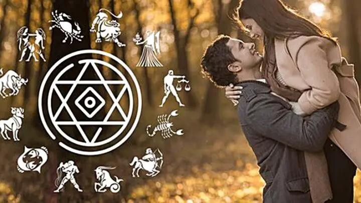 Naredna sedmica će biti PRESUDNA za ŽIVOTE i SREĆU ova tri znaka zodijaka: Dobiće NOVU ŠANSU za LJUBAV!