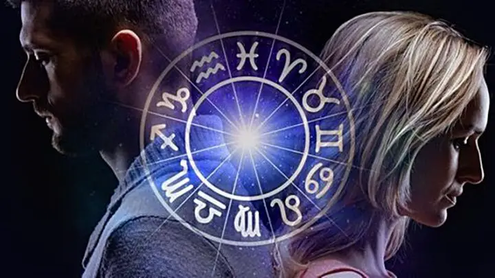 Moraju biti PAMETNI: Ako zele da BUDU SRECNI, ovi zodijaci moraju ZAUVEK OKRENUTI LEDJA BIVSOJ LJUBAVI!