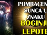 pomračenje sunca