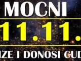 moćni 11.11.