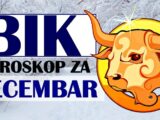 Za Bika