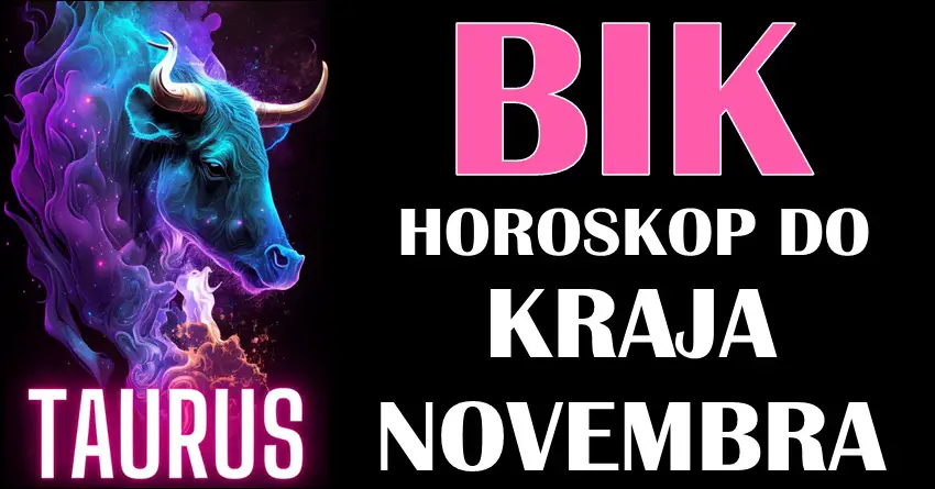 BIKU period do KRAJA NOVEMBRA donosi pravo osveženje! Desiće im se POMENA kojoj se ne nadaju! BIKU period do KRAJA NOVEMBRA donosi pravo osveženje! Desiće im se POMENA kojoj se ne nadaju!