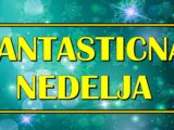 Ova SEDMICA NOVEMBRA ce biti FANTASTICNA za ova tri znaka, a evo i KAKVA IZNENADJENJA konacno slede!