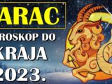 JARAC će DO KRAJA 2023. godine imati JAKO VAŽNA DEŠAVANJA! Ovo morate znati!