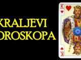 MAGIČNI