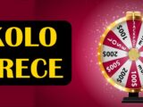 kolo sreće