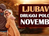 Ljubav