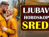 22. novembar je dan kada će neko upoznati veoma zanimljivu osobu, dok će neko potpuno uživati u ljubavi konačno!