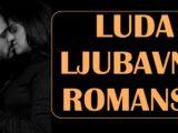 Luda ljubavna romansa