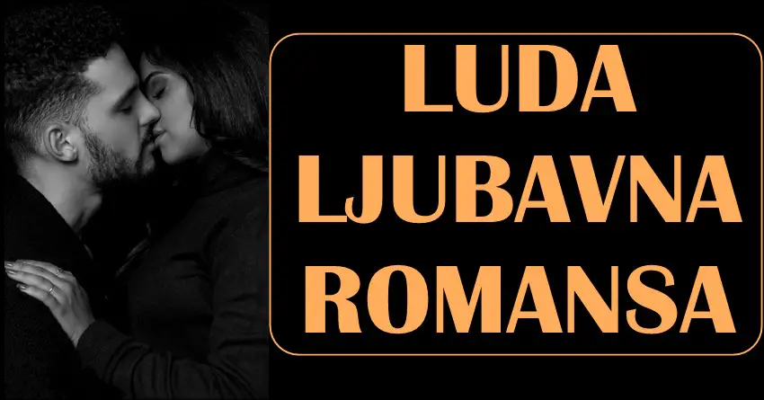 LUDA LJUBAVNA ROMANSA:Ova cetiri zodijaka ce DOZIVETI SUSRET za PAMCENJE – klecace im kolena od necijeg POGLEDA! LUDA LJUBAVNA ROMANSA:Ova cetiri zodijaka ce DOZIVETI SUSRET za PAMCENJE – klecace im kolena od necijeg POGLEDA!