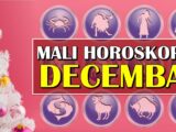 Decembar