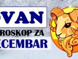 Za ovna
