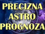 precizna astro prognoza